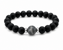 Full Moon Bracelet