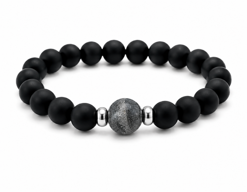Full Moon Bracelet