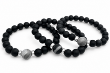 Full Moon Bracelet