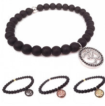  My Beads by MAH, Handmade products, Yoga Jewelry