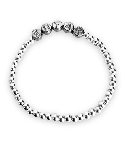 EHFAR Amore Bracelet